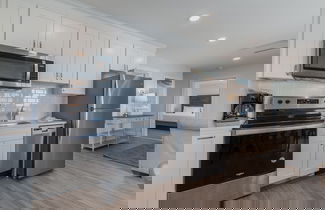 Photo 6 - Impala Suites