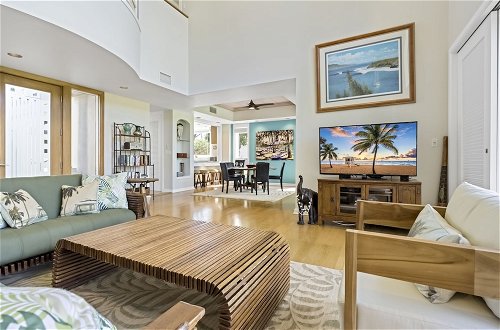 Foto 69 - The Islands at Mauna Lani - CoralTree Residence Collection