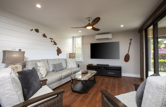 Wailea Ekahi - CoralTree Residence Collection - Foto 59