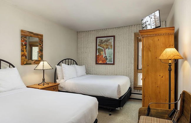 Vail 21 - CoralTree Residence Collection - Foto 11