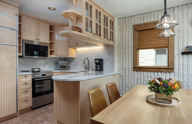 Vail 21 - CoralTree Residence Collection - Foto 25