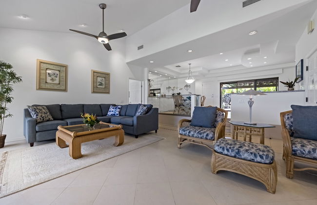 Wailea Elua- CoralTree Residence Collection - Foto 80