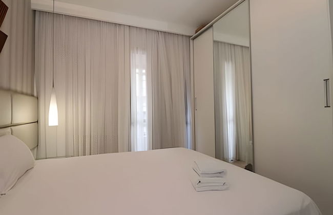 360 Bonaparte by Ozped - Foto 38