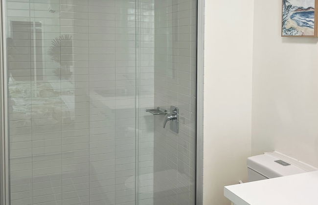 South bank serviced apartments - Foto 38