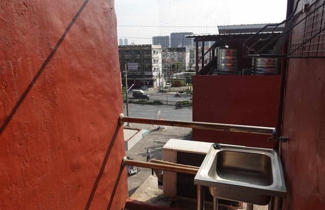 RTW Residence - Foto 17