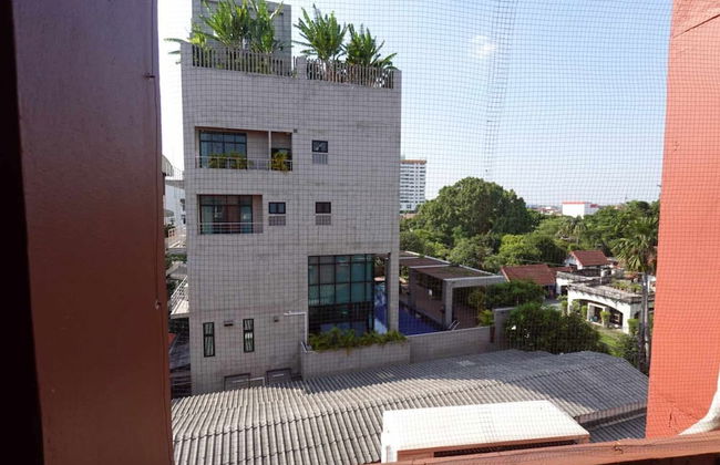 RTW Residence - Foto 19