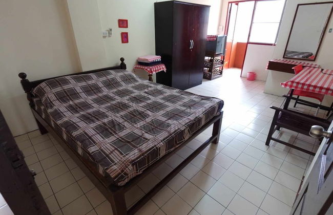 RTW Residence - Foto 18