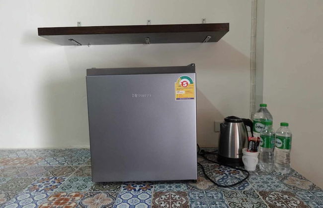 RTW Residence - Foto 22