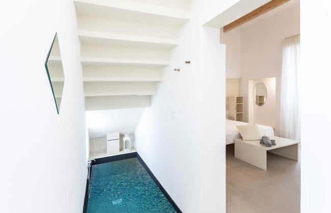 SUITE ARTUS - Foto 7