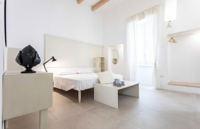 SUITE ARTUS - Foto 6