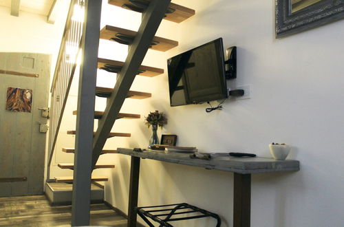 Photo 12 - Trieste Art Loft