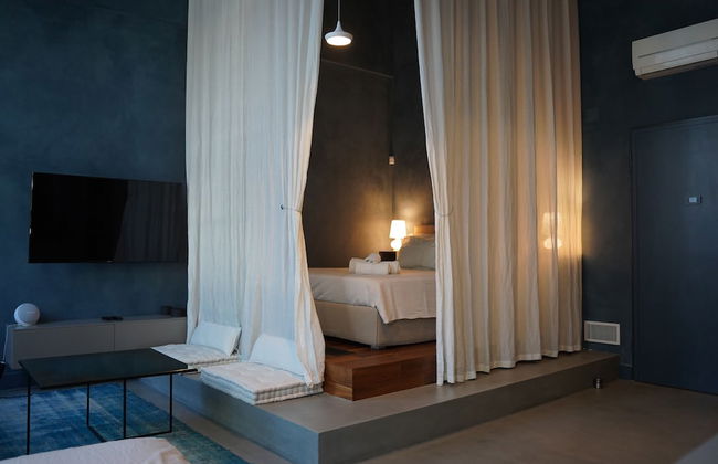 Edit Lofts - Foto 8