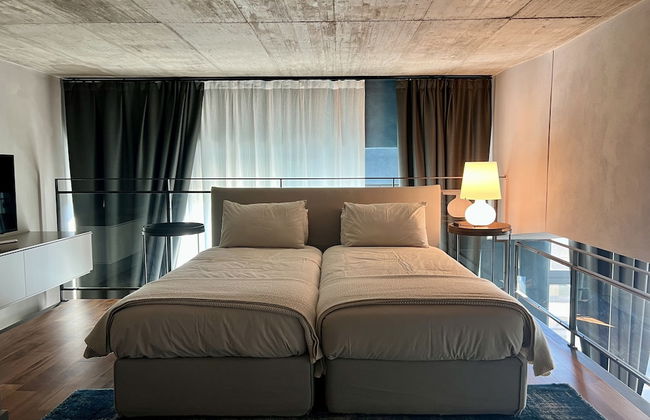 Edit Lofts - Foto 7