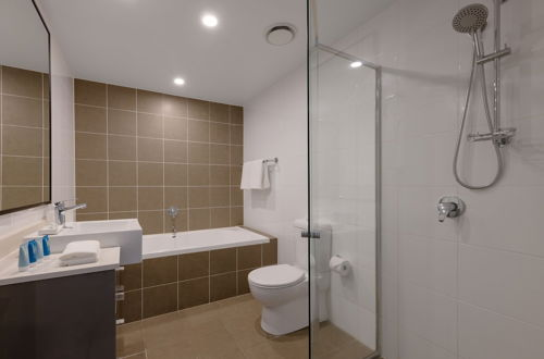 Foto 56 - Meriton Suites Broadbeach, Gold Coast