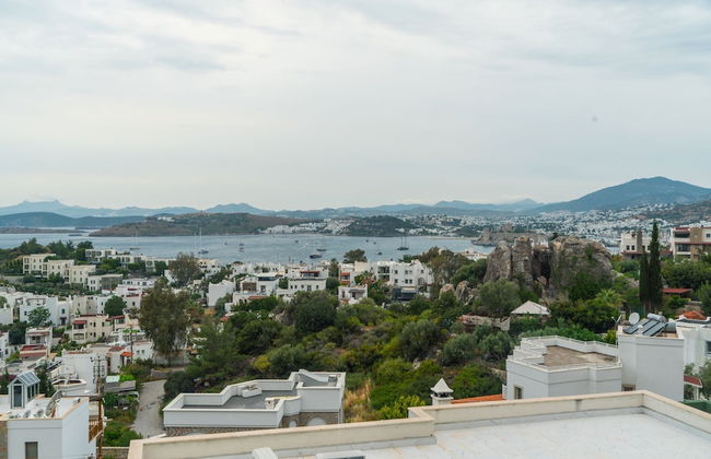 İlya Apart 1. - Foto 16