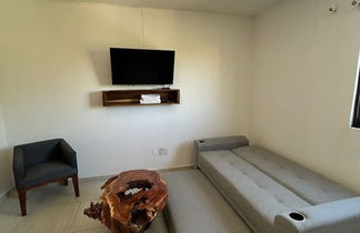 Photo 3 - Comfortable Colonia Americana Apartment, on one of the Main Avenues