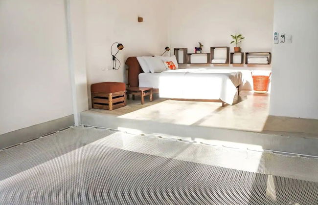 Casa de Piedra Tulum - Foto 17