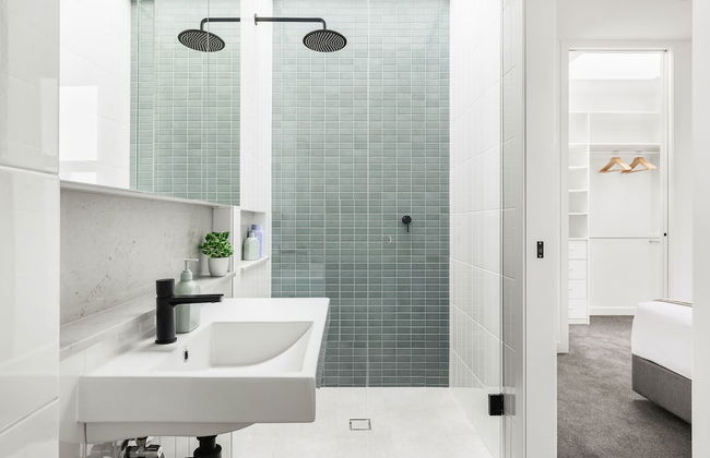 Docker St Elwood Apartments by UrbanRest - Foto 40