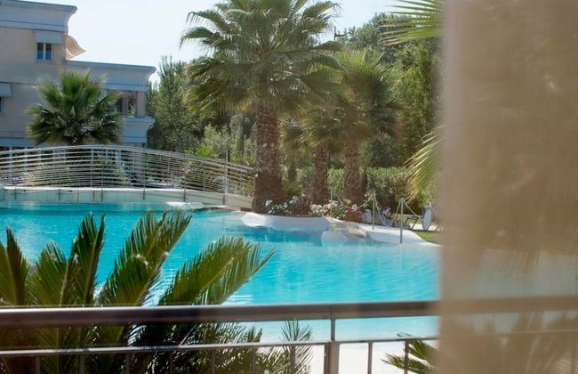Relais du Lac Village - Italian Homing - Foto 55