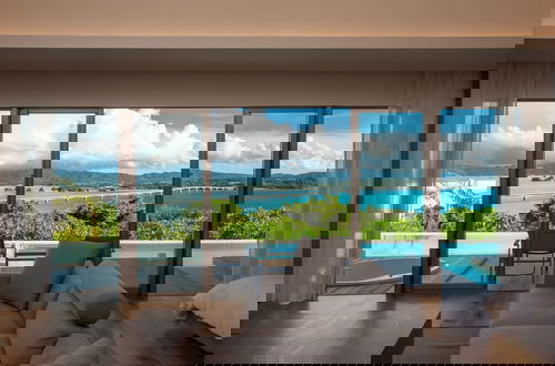 Photo 64 - POOL VILLA KOURIJIMA by COLDIO