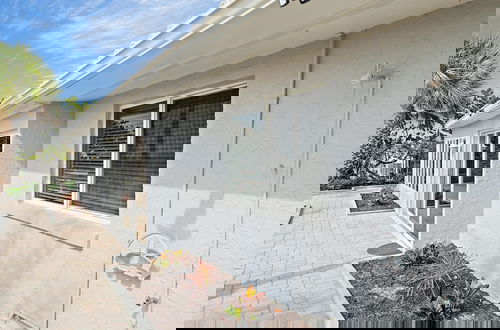 Photo 39 - Las Hermanas 1 Studio by RedAwning
