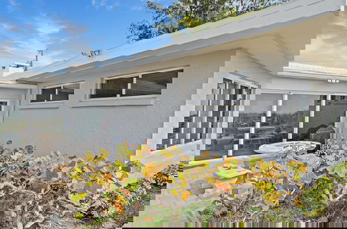 Photo 37 - Las Hermanas 1 Studio by RedAwning