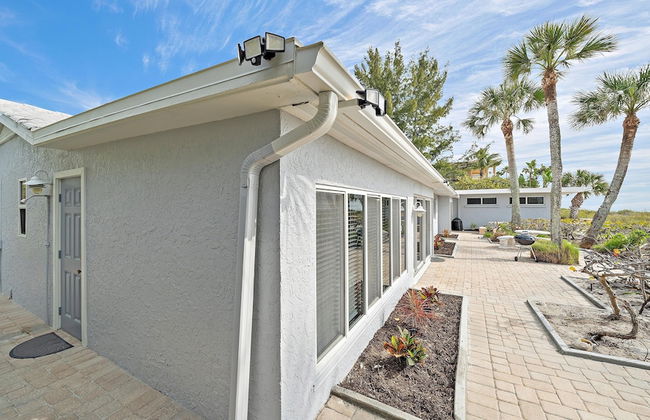 Las Hermanas 2 1 Bedroom Condo by RedAwning - Photo 41