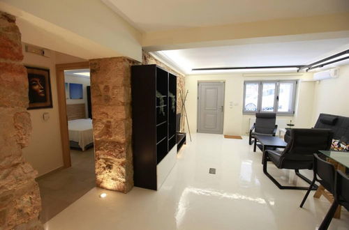 Photo 7 - Elegant Studio at the Acropolis Hills