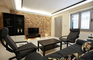 Photo 1 - Elegant Studio at the Acropolis Hills