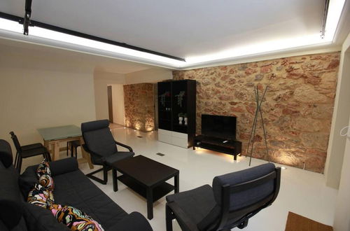 Photo 3 - Elegant Studio at the Acropolis Hills