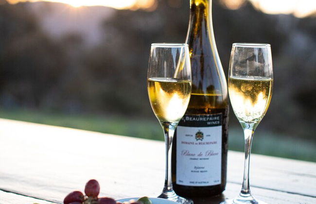 Turon Gates - Mountain Retreat - Foto 41