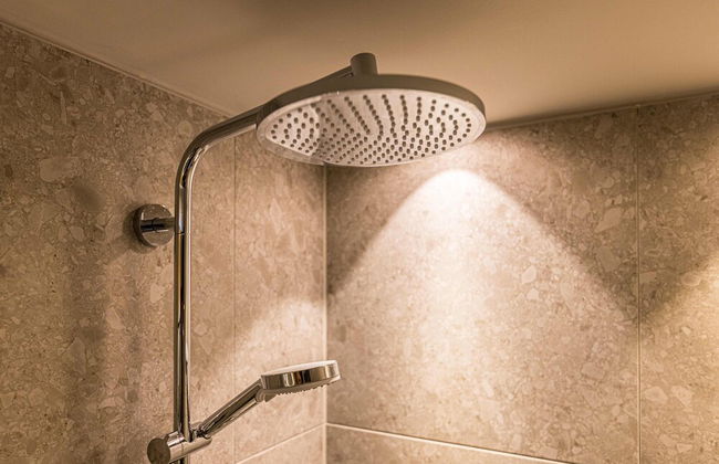Yuma Managed Apartments Leipzig - Foto 42