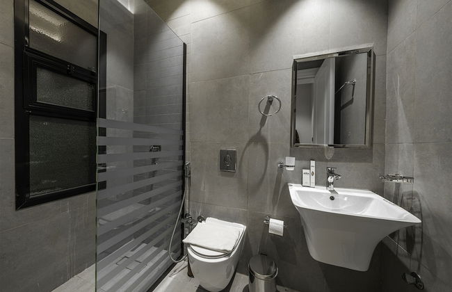 Mabaat - Al Malqa - 542 - Photo 8