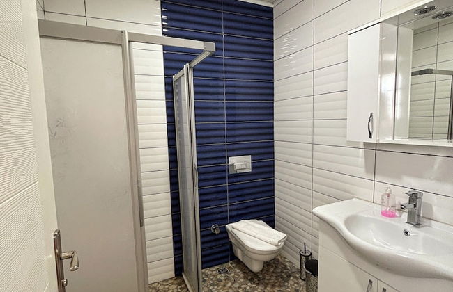 BD Suites - Foto 43