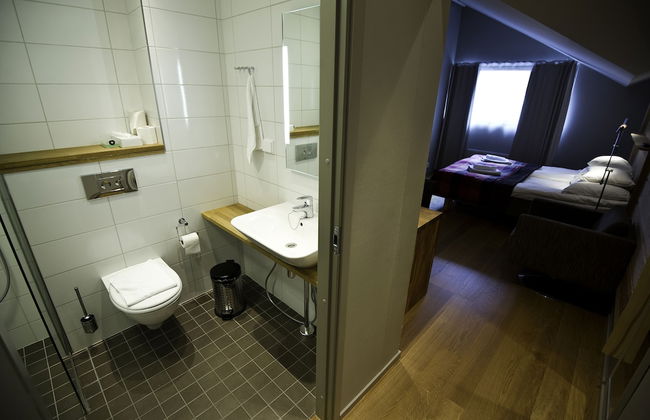 Levi Suites Unna Mànnu - Foto 39