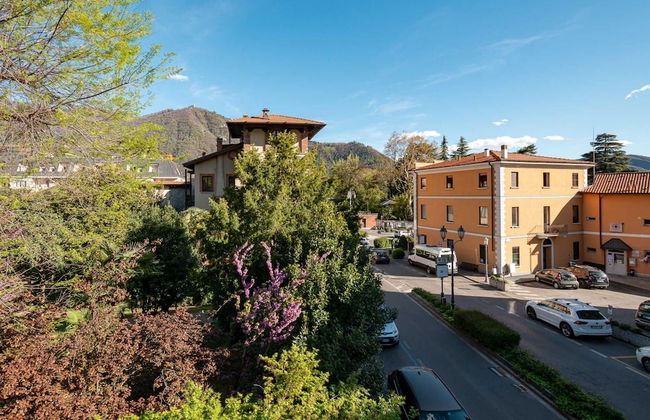 Volta 4 - Cernobbio in Cernobbio - Foto 33