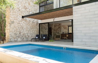 Photo 3 - Twelve O’Clock Luxury Villas