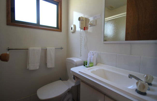 Park Lane Phillip Island Holiday Park - Foto 61