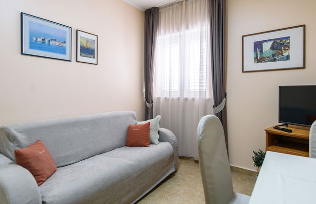 Vila Curic - Foto 49