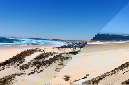 Photo 42 - Cozy Vacation Rental in Peaceful Peral, Portugal