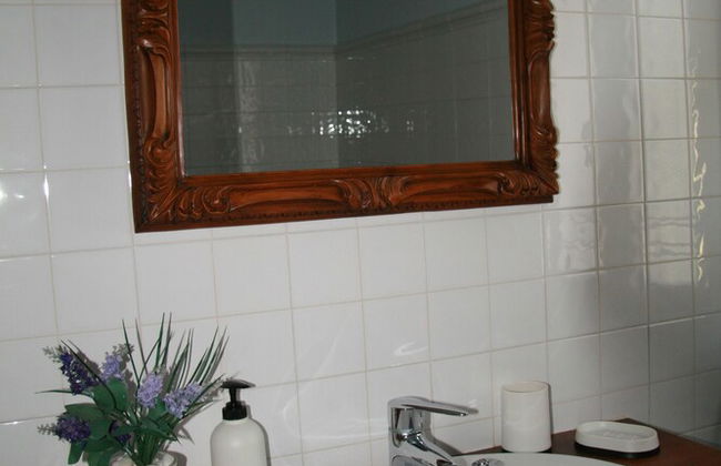Apartamentos Rurales La Bardenilla - Photo 33