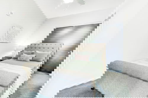 Foto 9 - Q21