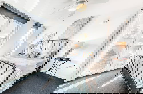 Foto 8 - Q21