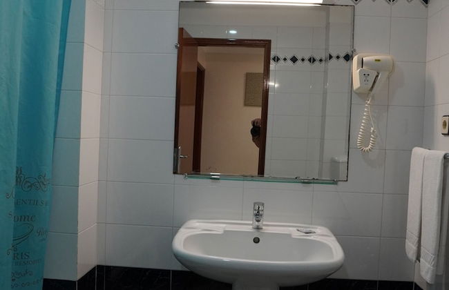 Ukino Terrace Algarve - Concept Hotel - Foto 38