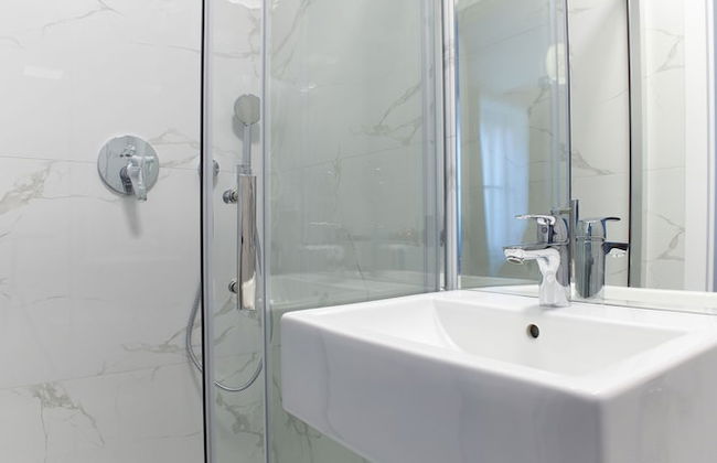 River View Residence by Charles Bridge - Photo 39