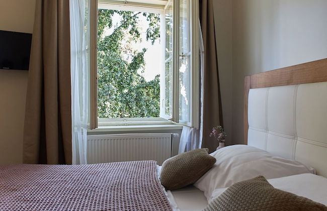 River View Residence by Charles Bridge - Photo 19