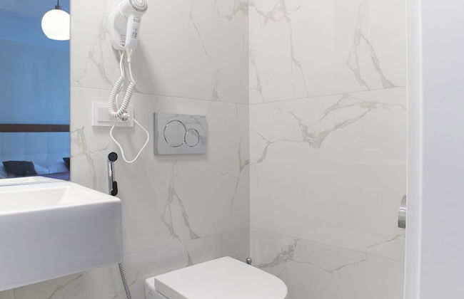 River View Residence by Charles Bridge - Photo 38