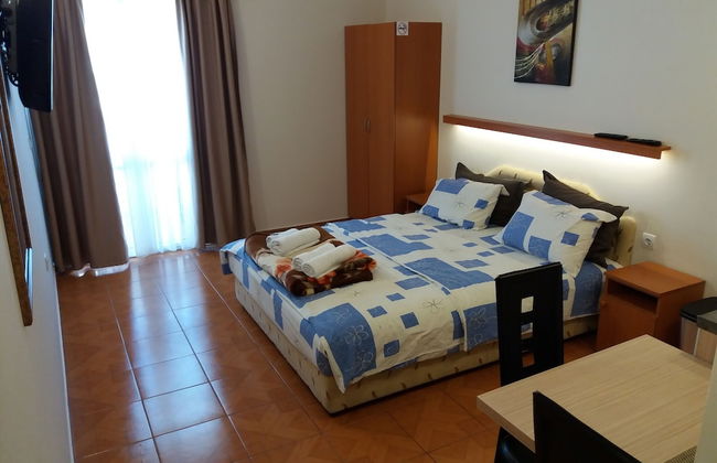 Kojic Apartments - Foto 37