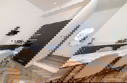 Foto 19 - The Penthouse Collection by EPIC