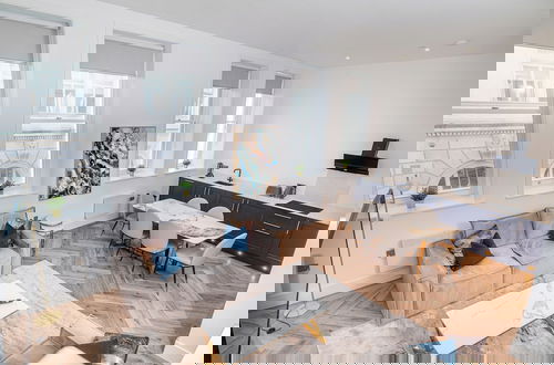 Foto 34 - The Penthouse Collection by EPIC